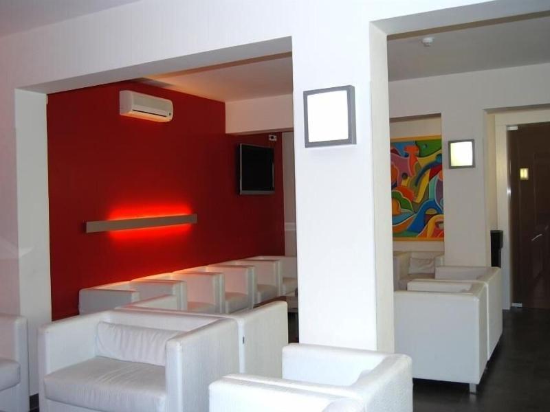 Hotel Nederland image
