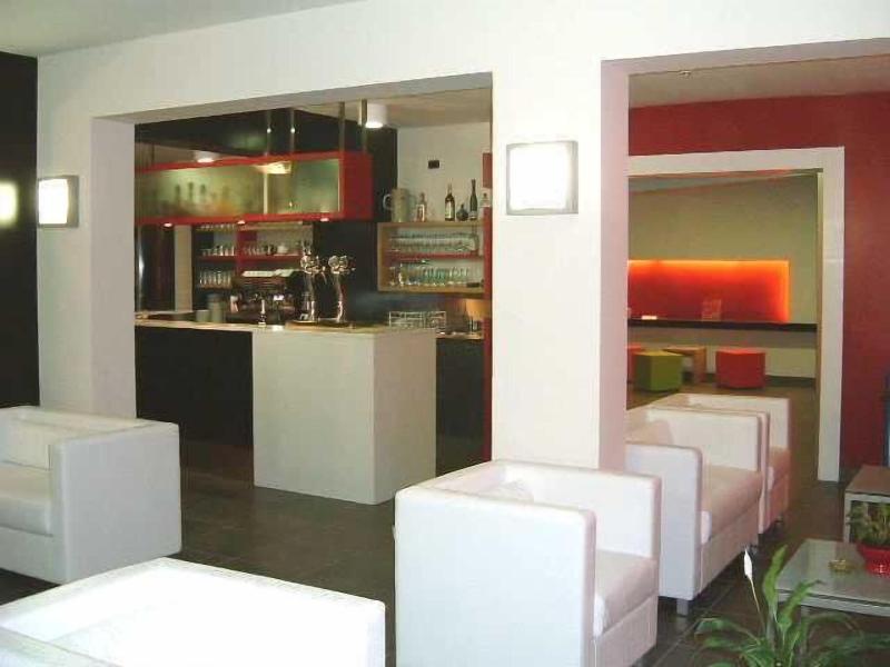 Hotel Nederland image