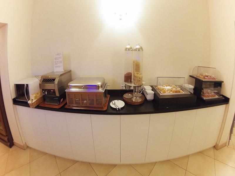 Hotel Nederland image