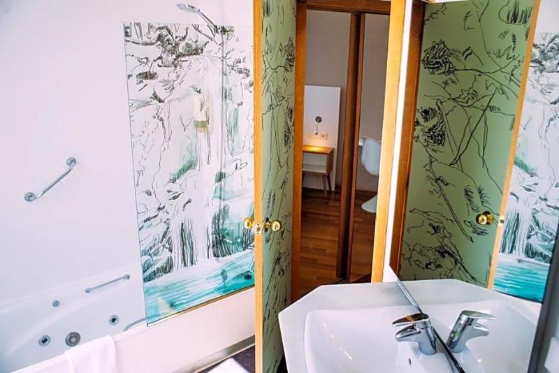 Lino image