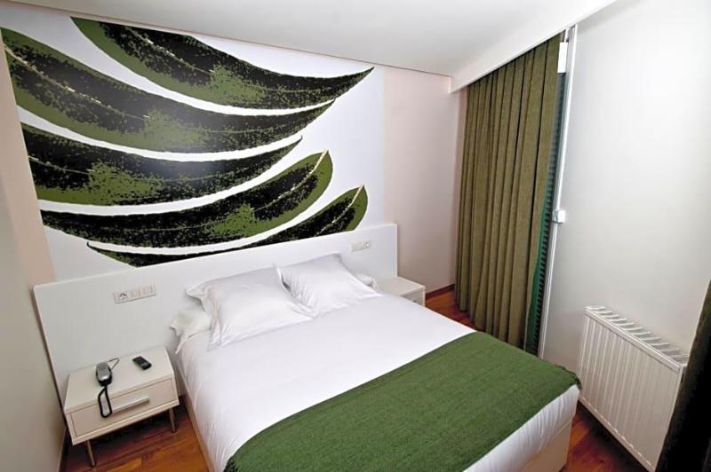 Lino image
