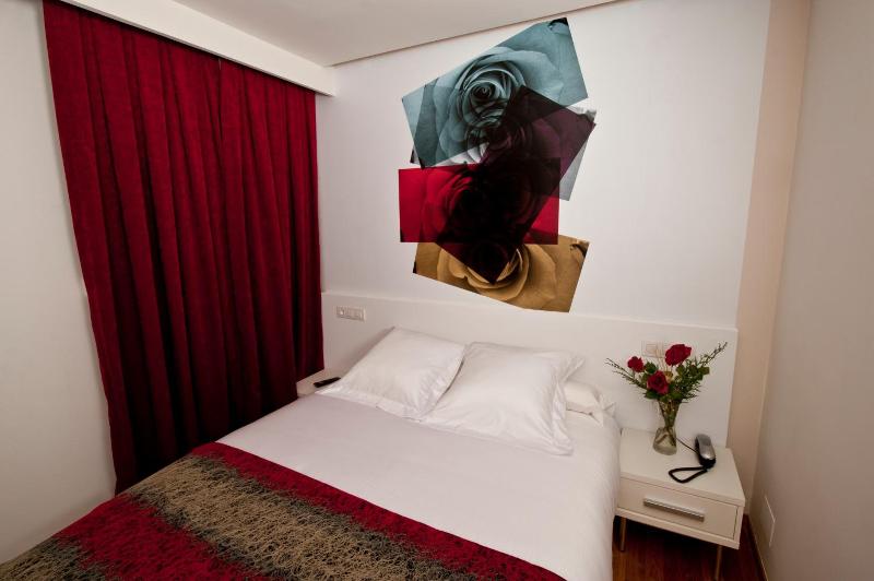 Lino image