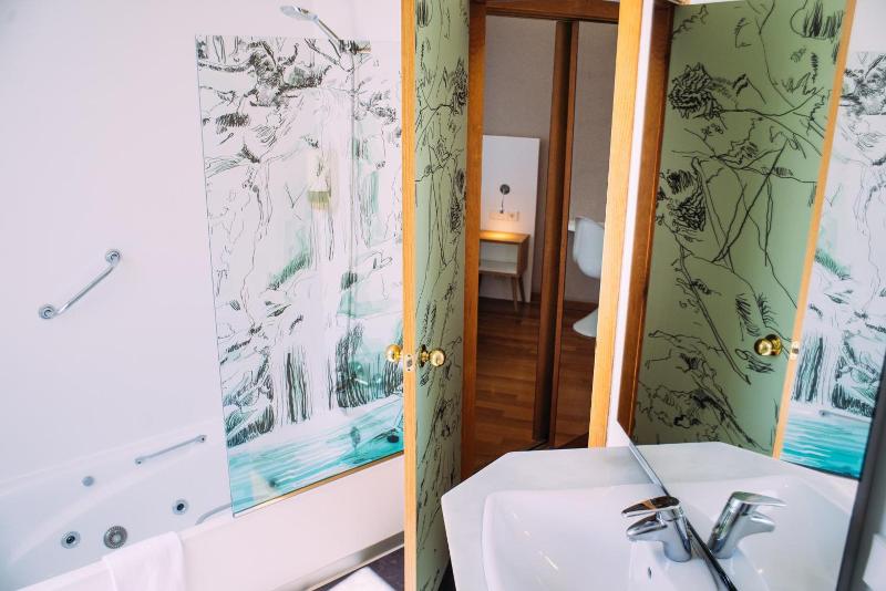 Lino image