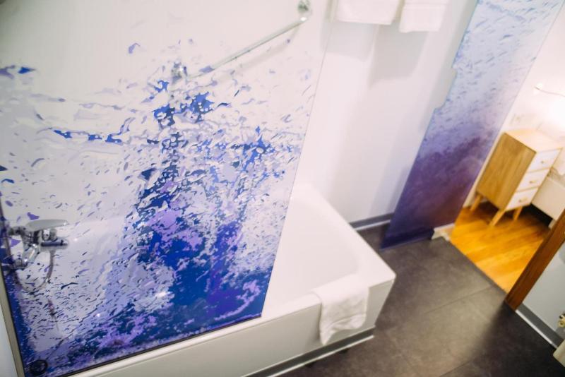 Lino image