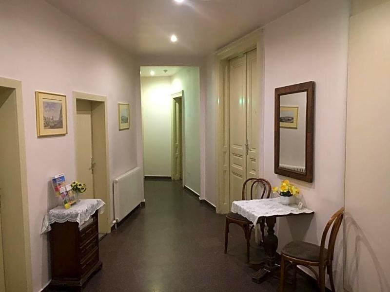 Pension Ani — main photo