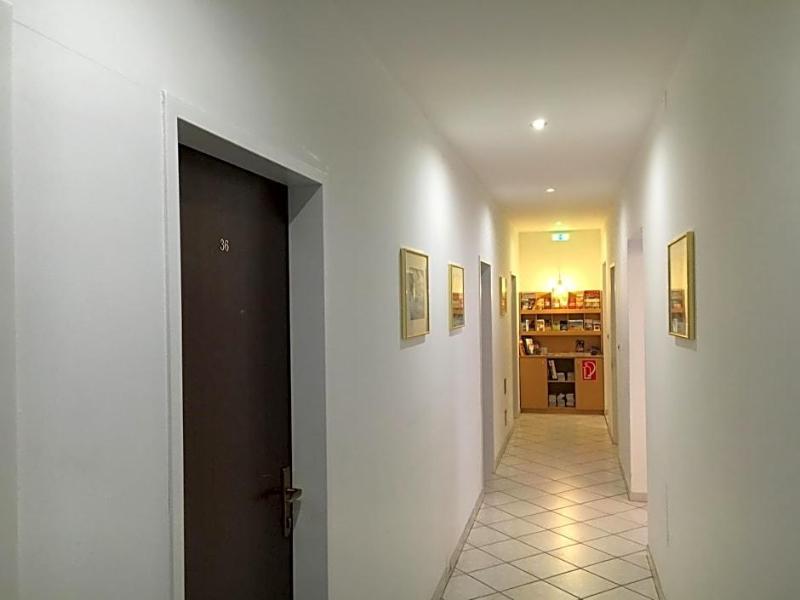 Pension Ani — photo 2
