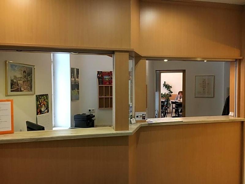 Pension Ani — photo 4