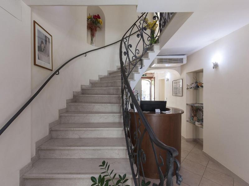 Casa Del Melograno image