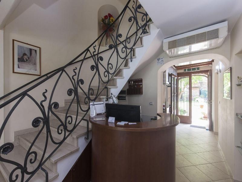 Casa Del Melograno image