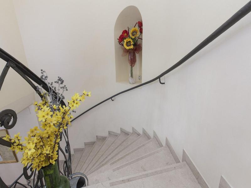 Casa Del Melograno image