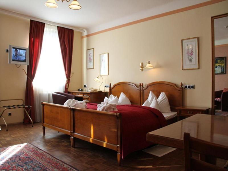 Rothensteiner image