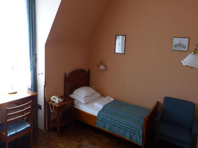 Rothensteiner image