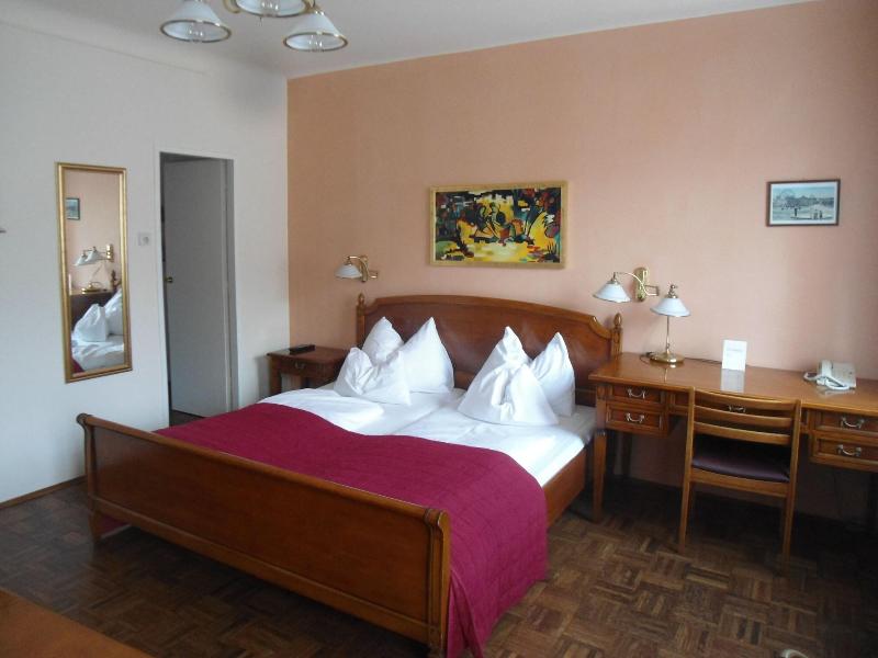Rothensteiner image