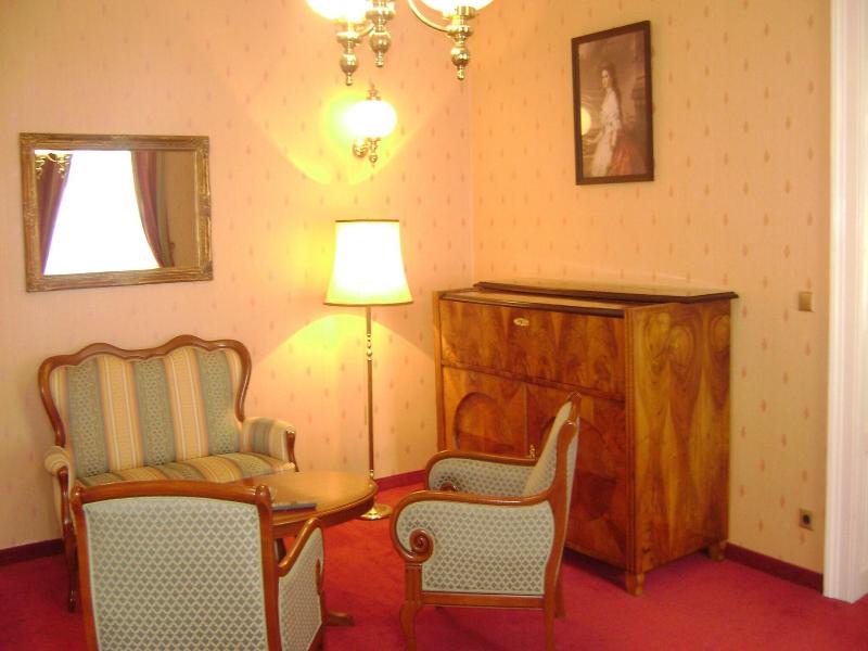Rothensteiner image