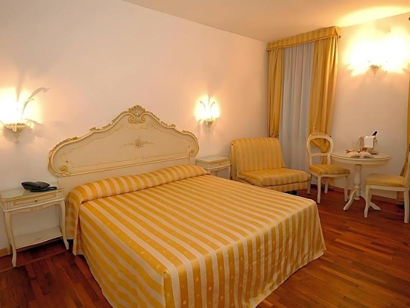 Locanda Casa sul Molo