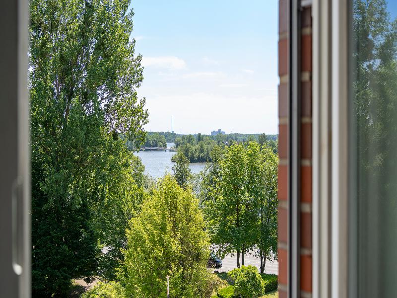 PLAZA Premium Schwerin — photo 147