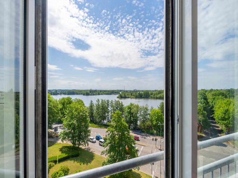 PLAZA Premium Schwerin — photo 12