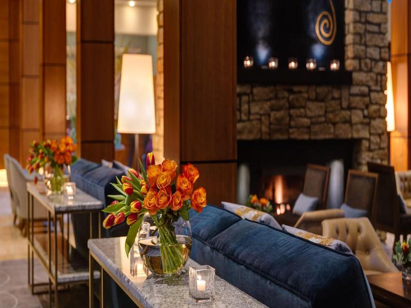 Druids Glen & Country Club