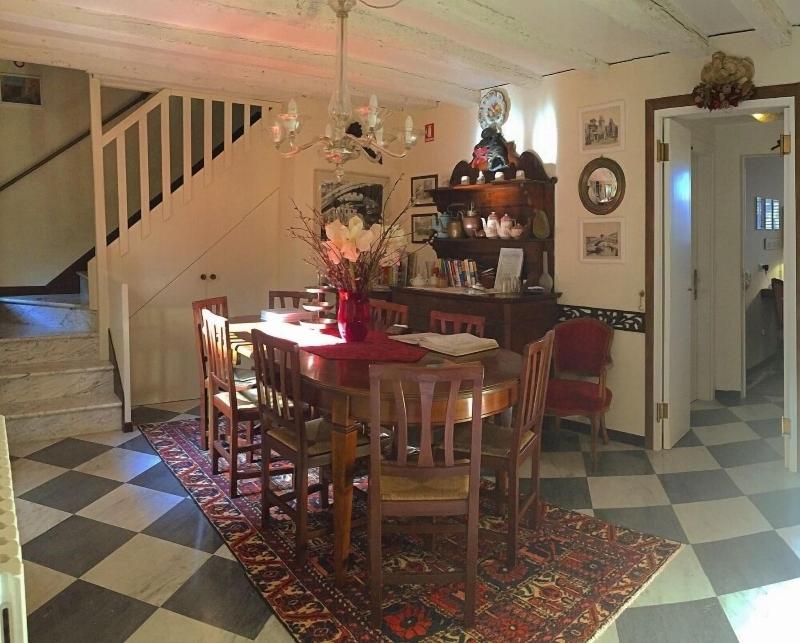 3749 Ponte Chiodo Guest House image