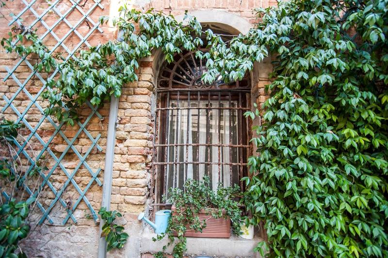 3749 Ponte Chiodo Guest House image