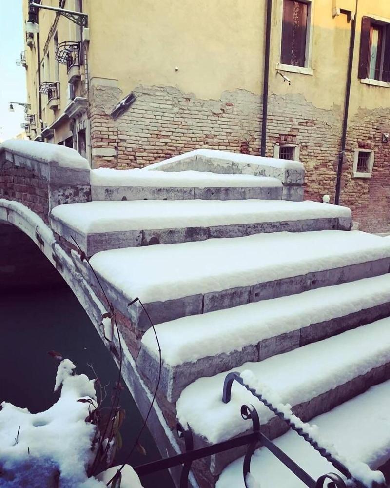 3749 Ponte Chiodo Guest House image