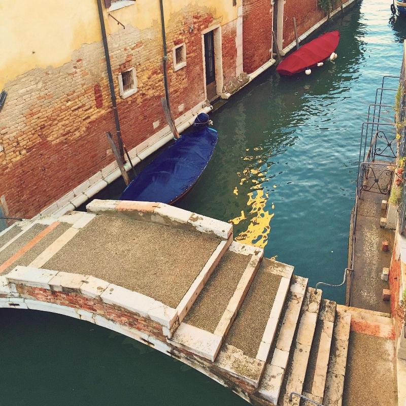 3749 Ponte Chiodo Guest House image