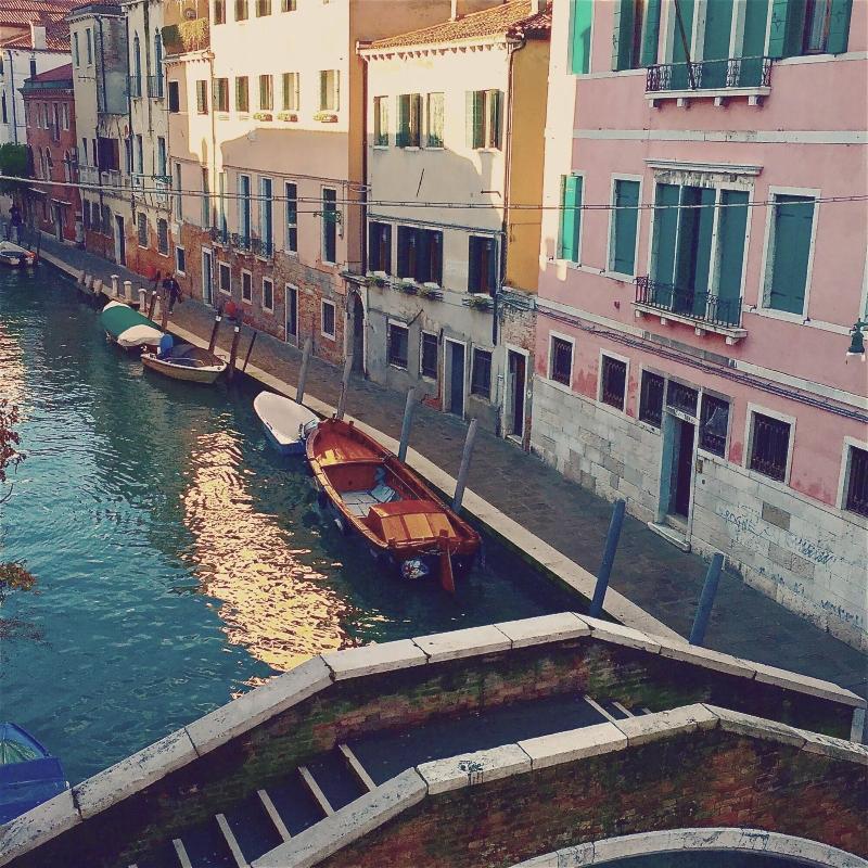 3749 Ponte Chiodo Guest House image