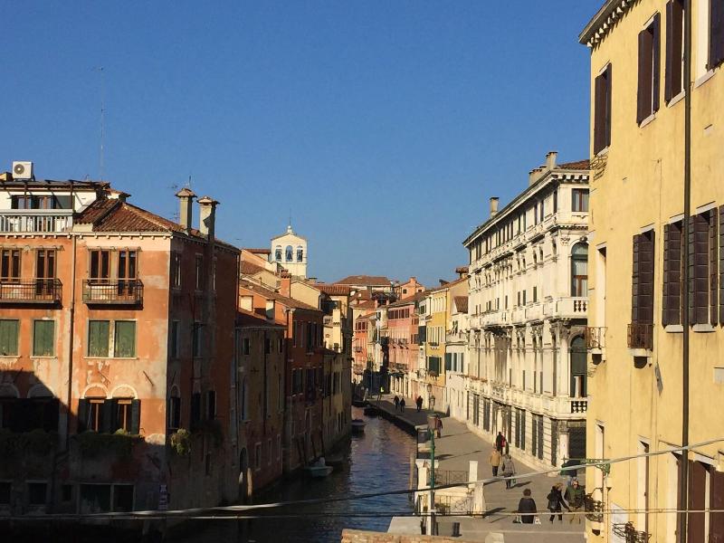 3749 Ponte Chiodo Guest House image