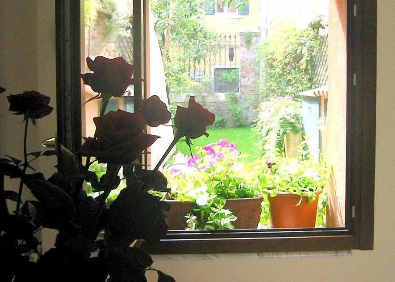 3749 Ponte Chiodo Guest House image