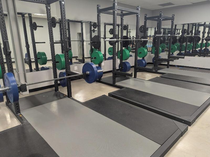 Courtyard Silver Spring - Downtown image