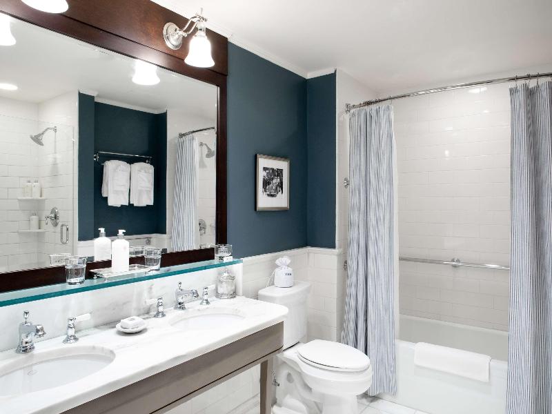 Woodstock Inn & Resort image