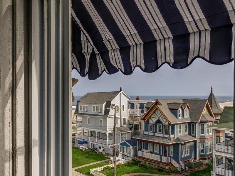 The Lillagaard Bed and Breakfast image