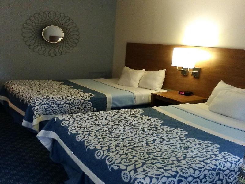 Days Inn Doylestown image