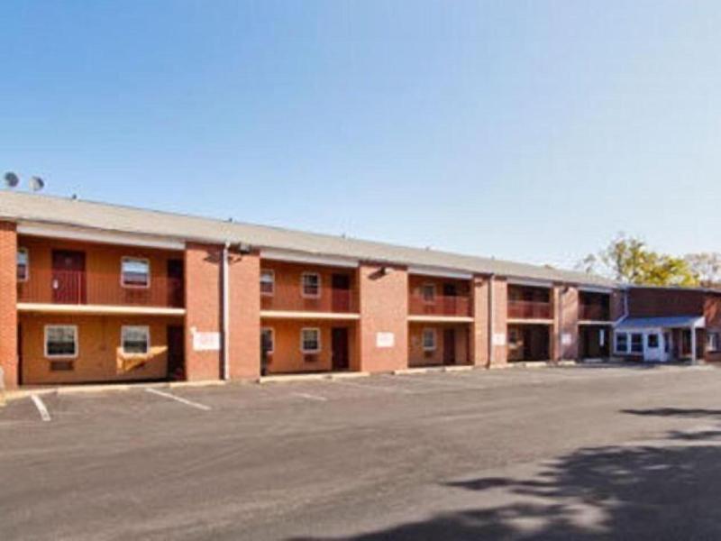 Days Inn Doylestown image