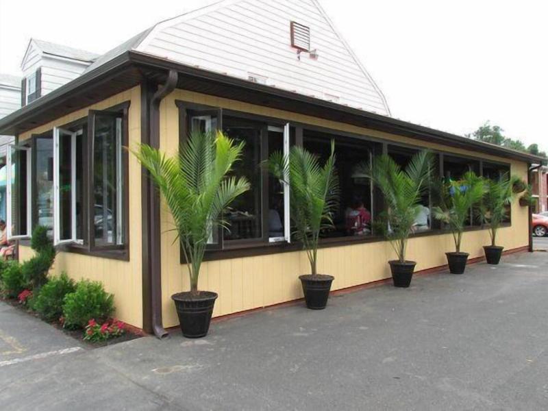 Days Inn Doylestown image