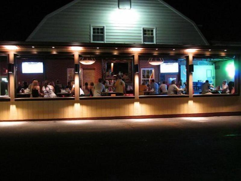 Days Inn Doylestown image