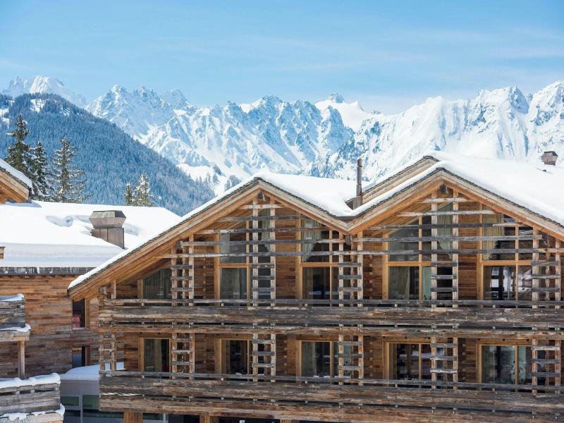 W Verbier image