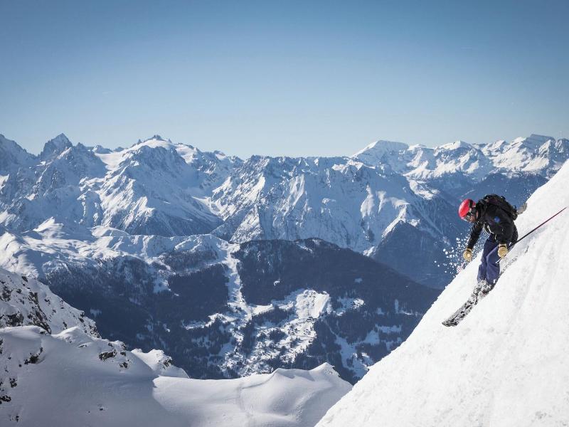 W Verbier image