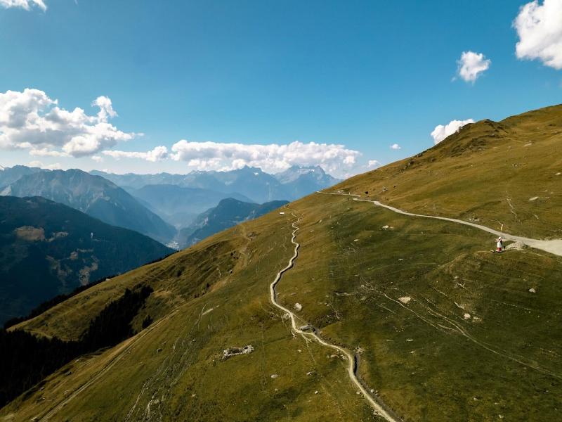W Verbier image