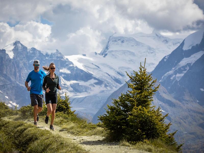 W Verbier image