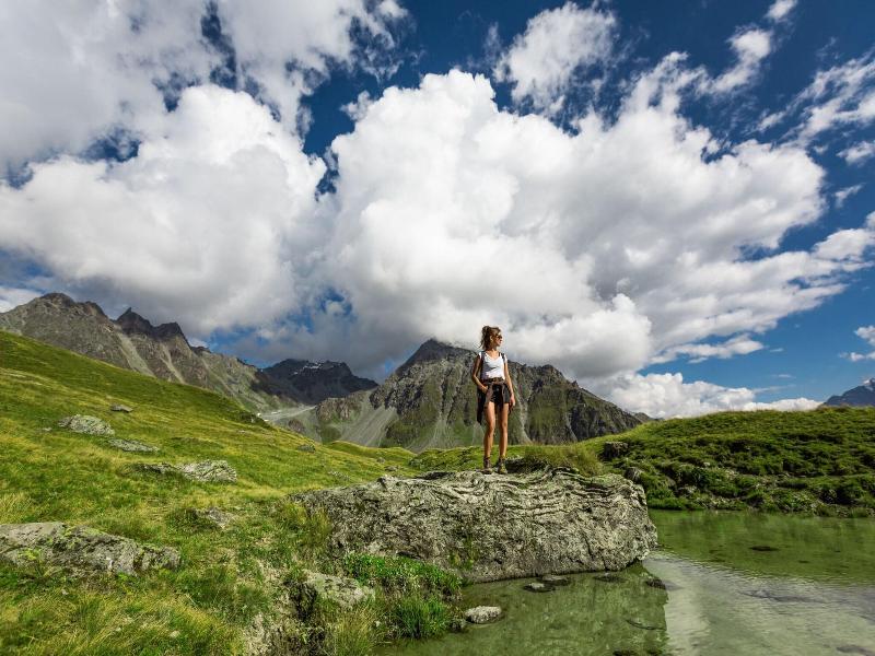 W Verbier image