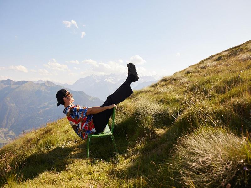 W Verbier image