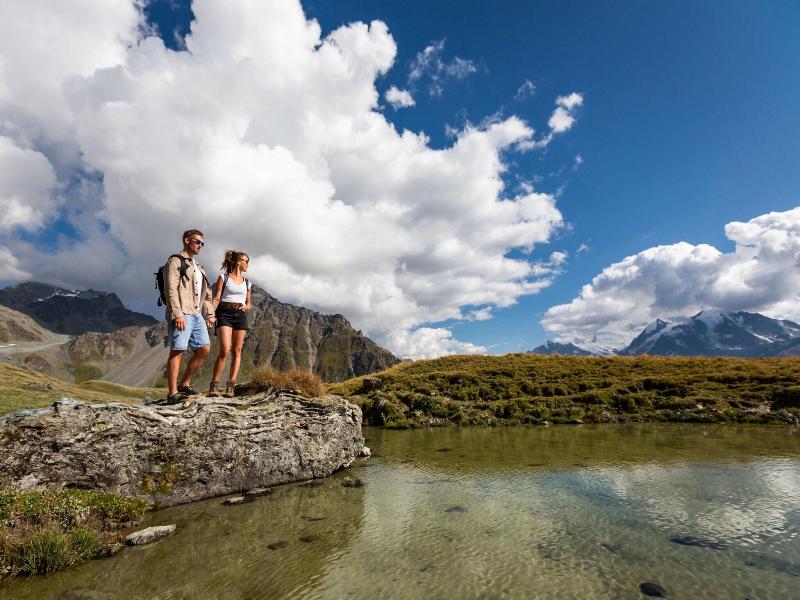 W Verbier image
