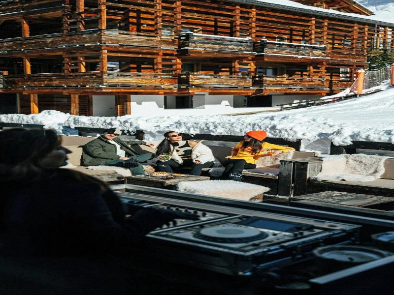 W Verbier image