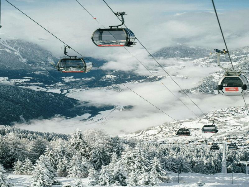 W Verbier image