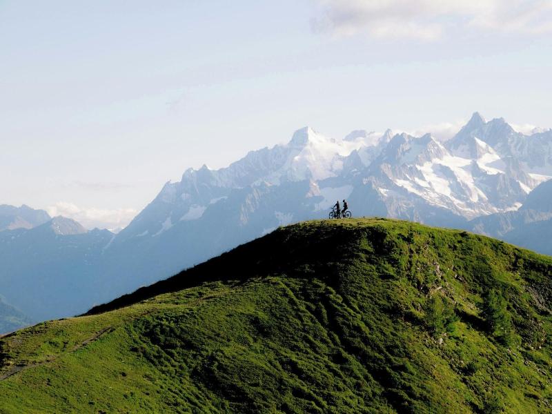 W Verbier image