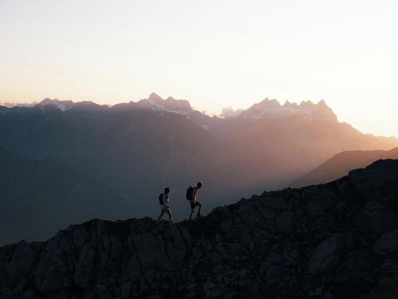 W Verbier image