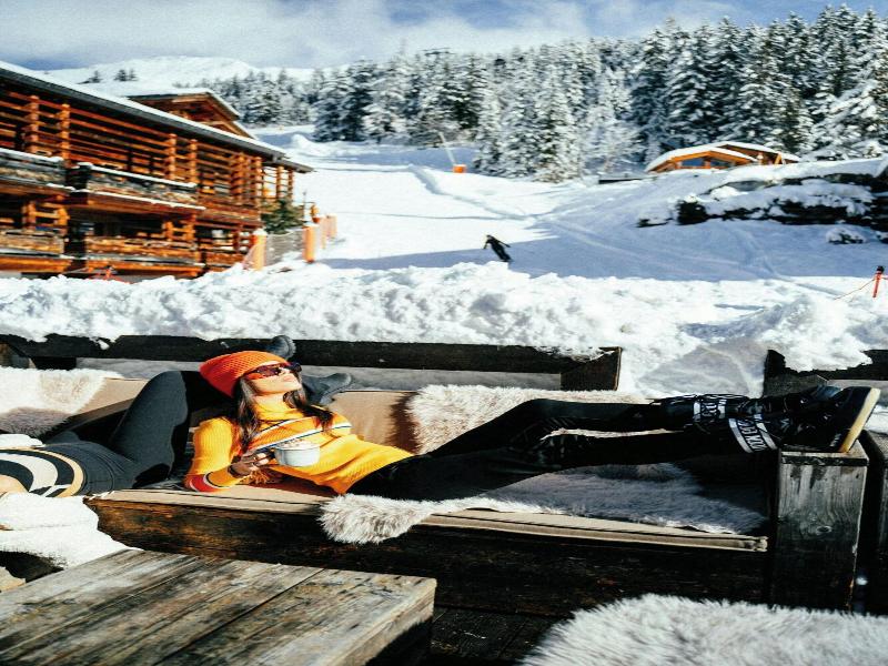 W Verbier image