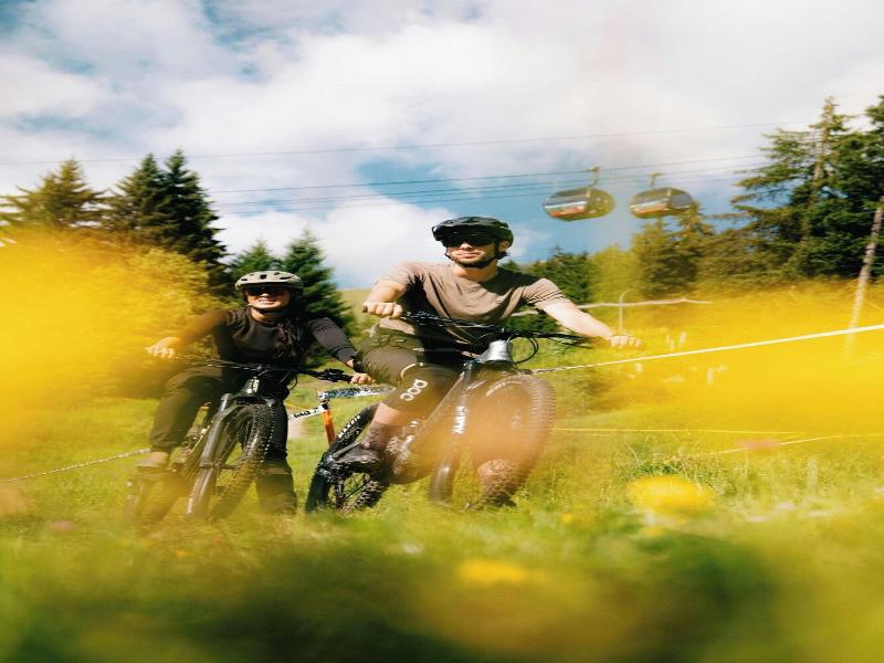 W Verbier image