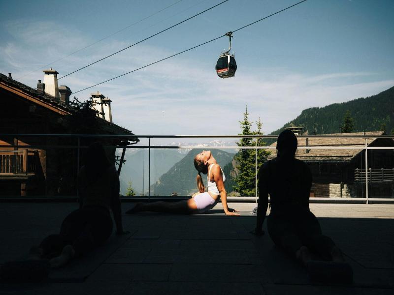 W Verbier image